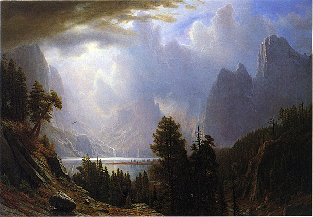 Albert+Bierstadt-1830-1902 (190).jpg